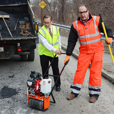 pothole-packer-demonstration-6-230x230-cranston-ri-with-allen-fung vibco