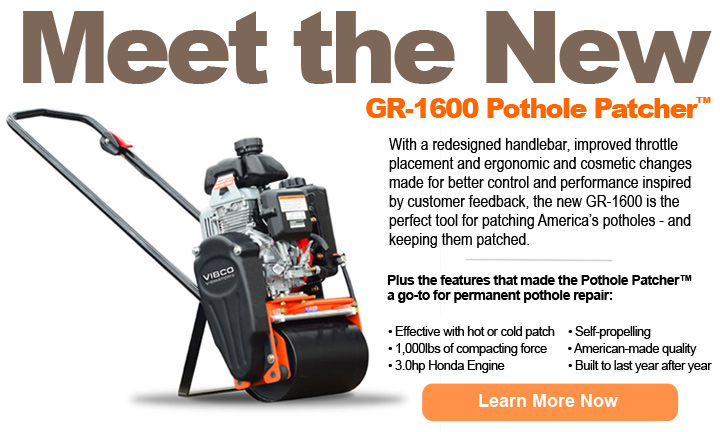 meet-the-new-pothole-patcher---pothole-free-usa-4 vibco vibrators